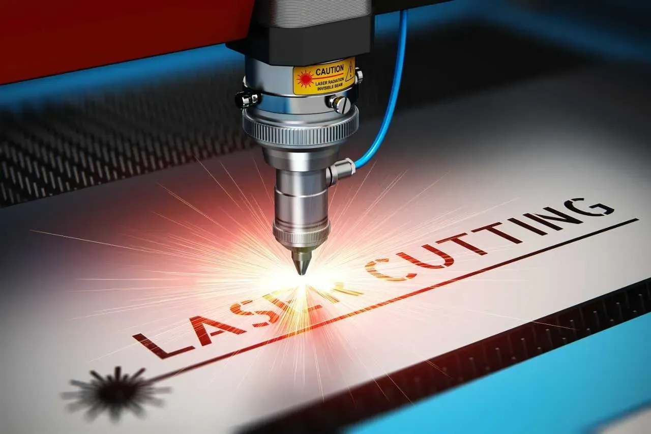 The Importance of Laser Marking and Inkjet Coding in Industry