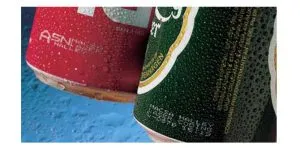 BOYA KAPLI METAL LAZER KODLAMA