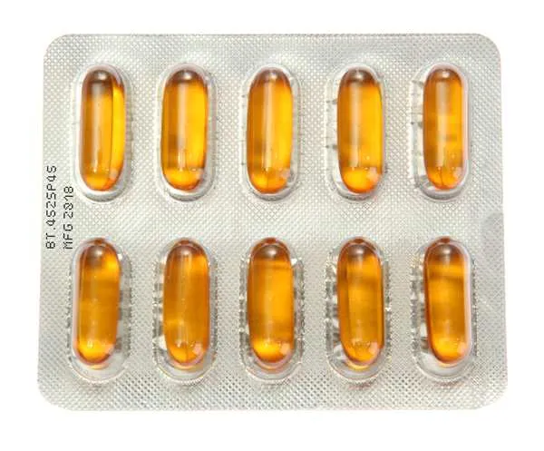 CODIERUNG IN DER MEDIZIN