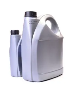 CODING ON CHEMICAL PRODUCTS