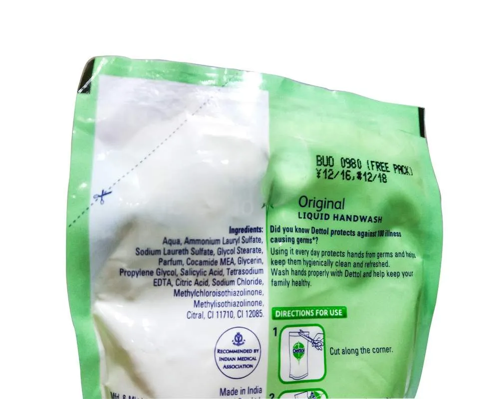 CODING ON CHEMICAL PRODUCTS