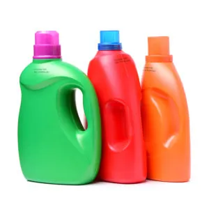 CODING ON CHEMICAL PRODUCTS