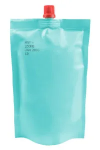 CODING ON CHEMICAL PRODUCTS