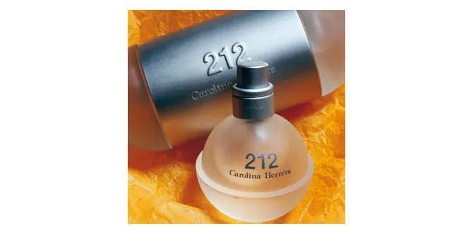 KOZMETİK LAZER MARKALAMA