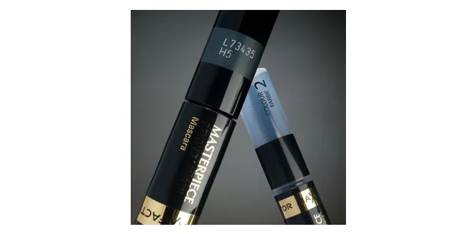 KOZMETİK LAZER MARKALAMA