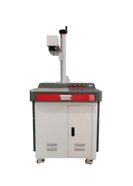 MONO F SERİSİ MASALI