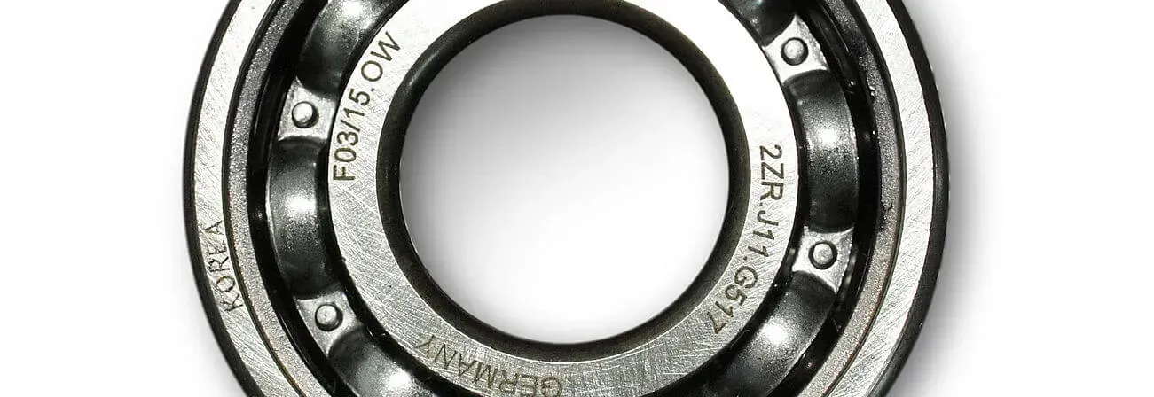 MONO F SERİSİ MASALI