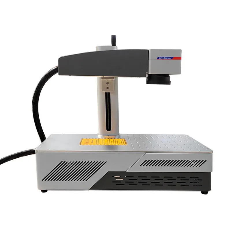 MONO F SERİSİ PORTATİF