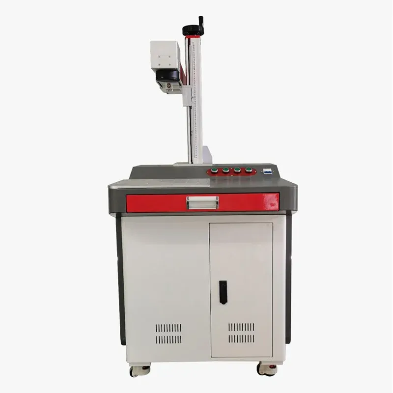 MONO F SERİSİ PORTATİF