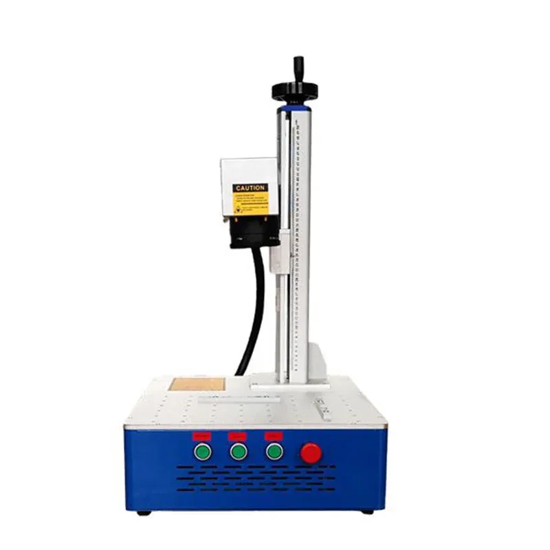 MONO F SERİSİ PORTATİF