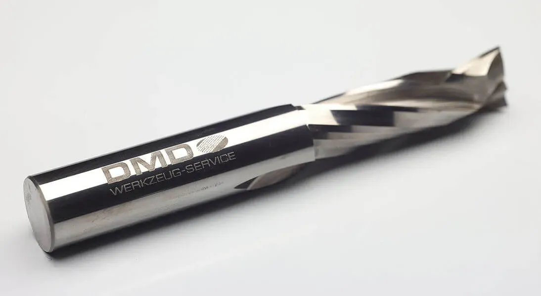 MONO F SERİSİ PORTATİF