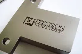 MONO F SERİSİ PORTATİF