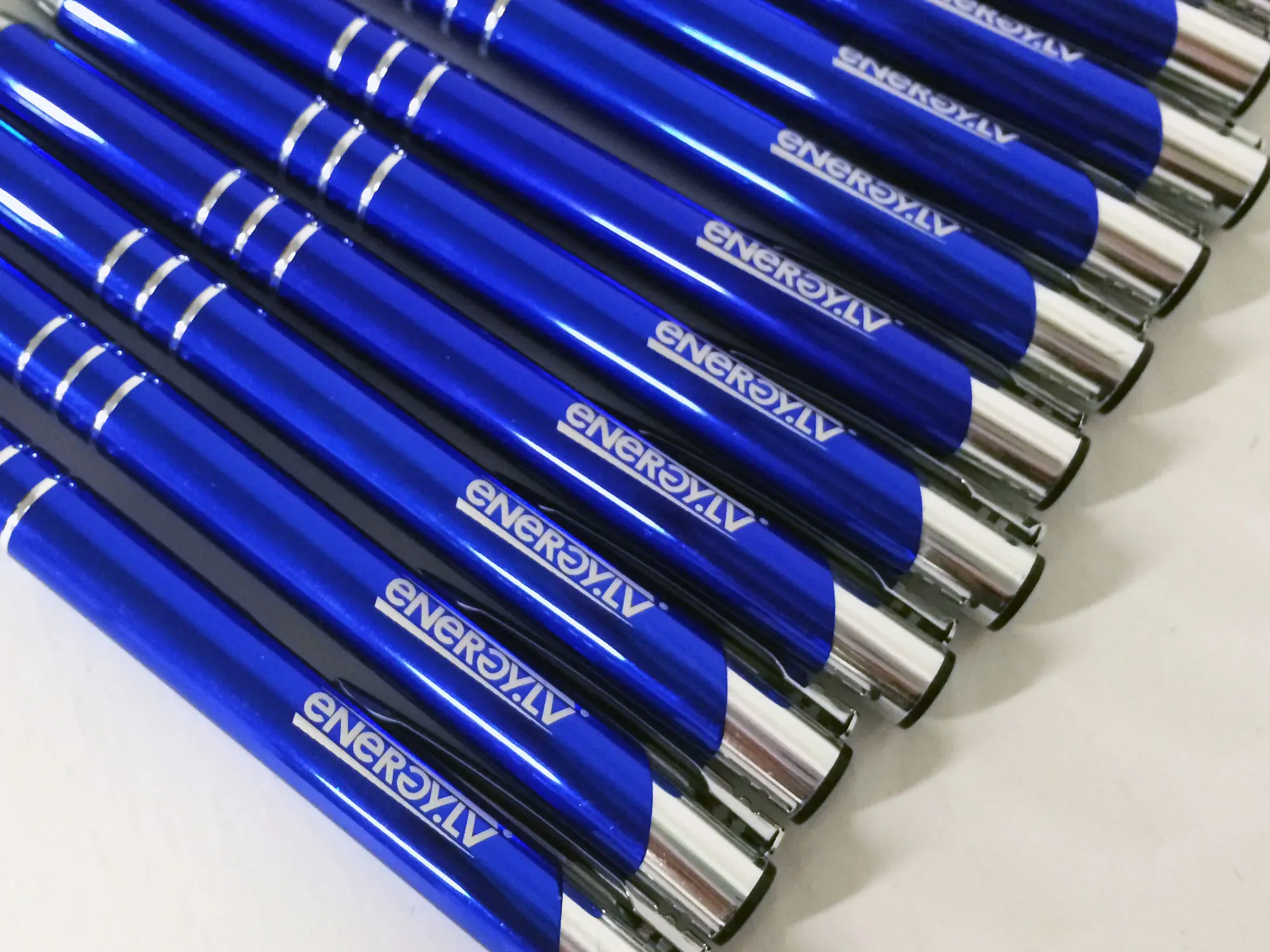 MONO F SERİSİ PORTATİF